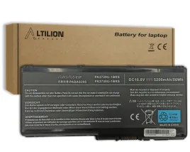 bateria-altilion-energy-pa3729u-1brs-kompatybilna-z-toshiba