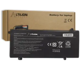 bateria-altilion-energy-pa5366u-1brs-kompatybilna-z-toshiba