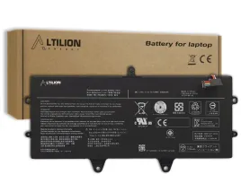 bateria-altilion-energy-pa5267u-1brs-kompatybilna-z-toshiba