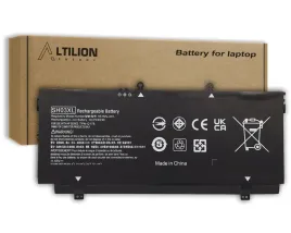bateria-altilion-energy-sh03xl-kompatybilna-z-hp