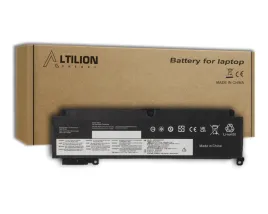 bateria-altilion-energy-01av406-kompatybilna-z-lenovo