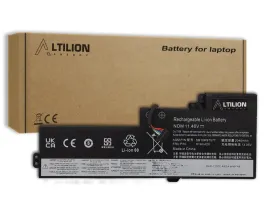 bateria-altilion-energy-01av420-kompatybilna-z-lenovo