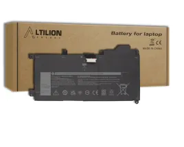 bateria-altilion-energy-1fkcc-kompatybilna-z-dell