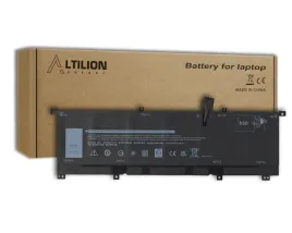 bateria-altilion-energy-8n0t7-kompatybilna-z-dell