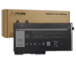 bateria-altilion-energy-r8d7n-kompatybilna-z-dell