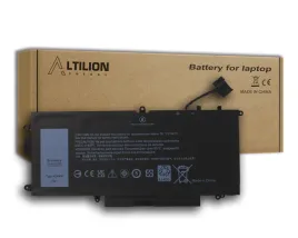 bateria-altilion-energy-k5xww-kompatybilna-z-dell