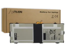 bateria-altilion-energy-eb-bw720aba-kompatybilna-z-samsung