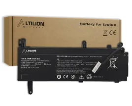 bateria-altilion-energy-g15b01w-kompatybilna-z-xiaomi