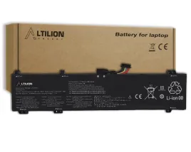 bateria-altilion-energy-l22m4pc2-kompatybilna-z-lenovo