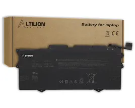 bateria-altilion-energy-ym15g-kompatybilna-z-dell