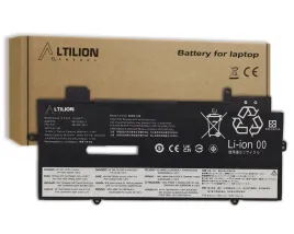 bateria-altilion-energy-l20c4p71-kompatybilna-z-lenovo