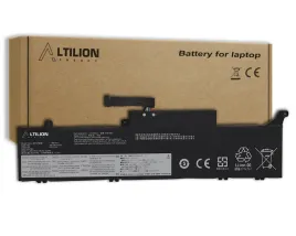 bateria-altilion-energy-l18m3p51-kompatybilna-z-lenovo