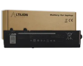 bateria-altilion-energy-rcvvt-kompatybilna-z-dell