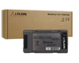 bateria-altilion-energy-cf-vzsu53aw-kompatybilna-z-panasonic
