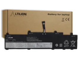 bateria-altilion-energy-l21m3pg2-kompatybilna-z-lenovo