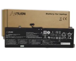bateria-altilion-energy-l21m4pc4-kompatybilna-z-lenovo