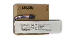 bateria-akumulator-do-xiaomi-dreame-f9-d9-l10-l10-pro-l10-plus