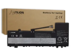 bateria-altilion-energy-l22c3pa4-kompatybilna-z-lenovo