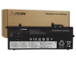 bateria-altilion-energy-l17c6p71-kompatybilna-z-lenovo