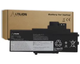 bateria-altilion-energy-l21c3p74-kompatybilna-z-lenovo