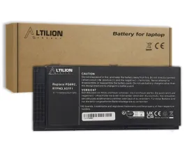 bateria-altilion-energy-fv993-kompatybilna-z-dell