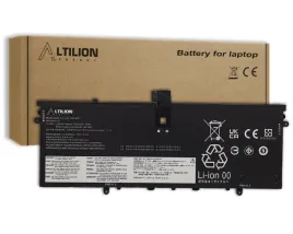 bateria-altilion-energy-l22c4pf7-kompatybilna-z-lenovo