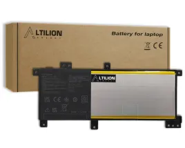 bateria-altilion-energy-c21n1508-kompatybilna-z-asus