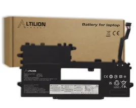 bateria-altilion-energy-l19m4p73-kompatybilna-z-lenovo