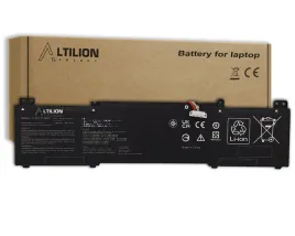bateria-altilion-energy-b31n1822-kompatybilna-z-asus