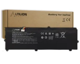 bateria-altilion-energy-ji04xl-kompatybilna-z-hp