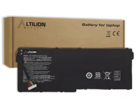 bateria-altilion-energy-ac16a8n-kompatybilna-z-acer