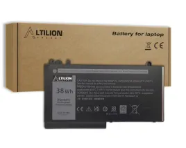 bateria-altilion-energy-ryxxh-kompatybilna-z-dell