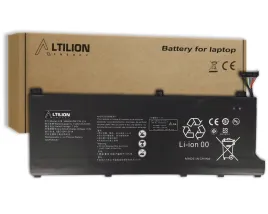 bateria-altilion-energy-hb4692z9ecw-22a-kompatybilna-z-huawei