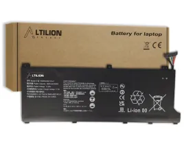 bateria-altilion-energy-hb4692z9ecw-41-kompatybilna-z-huawei