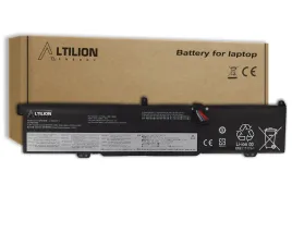 bateria-altilion-energy-l18m3pf1-kompatybilna-z-lenovo