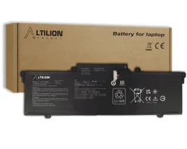 bateria-altilion-energy-c31n1914-kompatybilna-z-asus