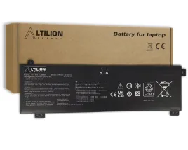 bateria-altilion-energy-c41n2010-kompatybilna-z-asus