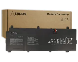 bateria-altilion-energy-c41n1828-kompatybilna-z-asus