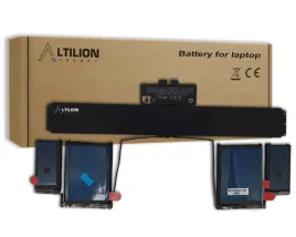 bateria-altilion-energy-a1437-kompatybilna-z-apple