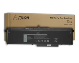 bateria-altilion-energy-1fxdh-kompatybilna-z-dell