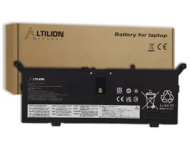 bateria-altilion-energy-l23m4pf3-kompatybilna-z-lenovo