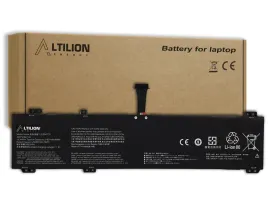 bateria-altilion-energy-l22b4pc0-kompatybilna-z-lenovo