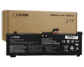 bateria-altilion-energy-l22b4pa0-kompatybilna-z-lenovo