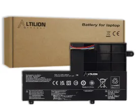 bateria-altilion-energy-l14m2p21-kompatybilna-z-lenovo