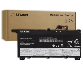 bateria-altilion-energy-l22d3pe0-kompatybilna-z-lenovo