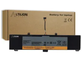 bateria-altilion-energy-l13m4p02-kompatybilna-z-lenovo