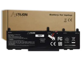 bateria-altilion-energy-wp03xl-kompatybilna-z-hp