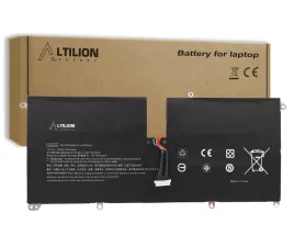 bateria-altilion-energy-hd04xl-kompatybilna-z-hp