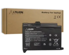 bateria-altilion-energy-bp02xl-kompatybilna-z-hp