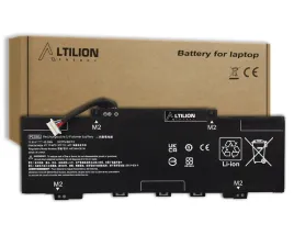 bateria-altilion-energy-pc03xl-kompatybilna-z-hp